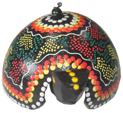 BALI COCONUT SHELL CRAFT, BALI COCONUT SHELL PRODUCTS