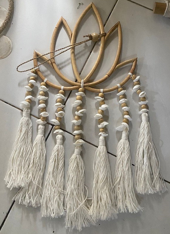 Dewata Crafts