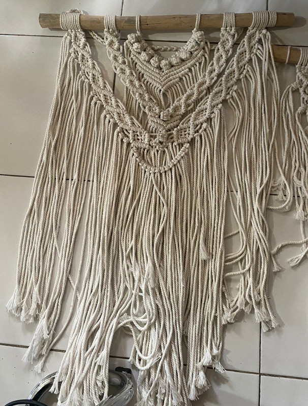 Dewata Crafts