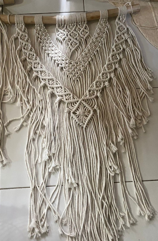 Dewata Crafts