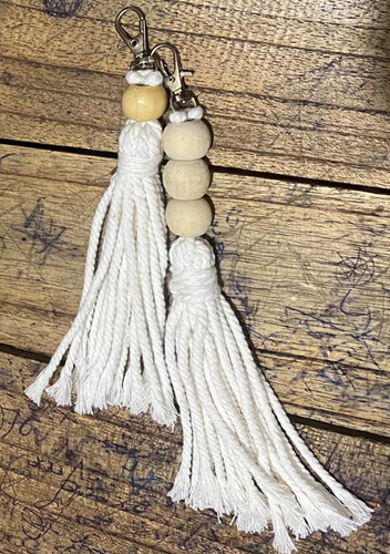 Dewata Crafts