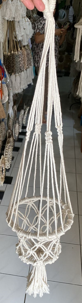 Dewata Crafts