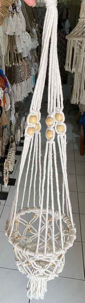 Dewata Crafts