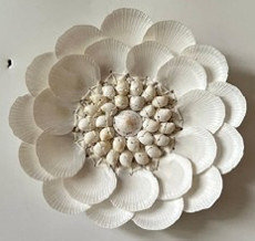 Dewata Crafts