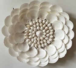 Dewata Crafts