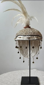 Dewata Crafts