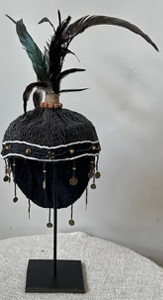 Dewata Crafts