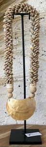 Dewata Crafts