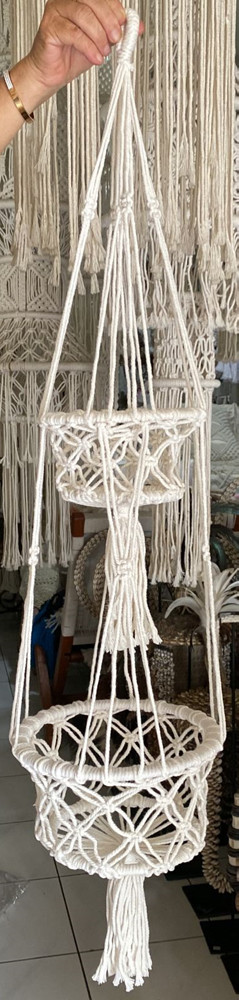 Dewata Crafts