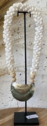 Dewata Crafts