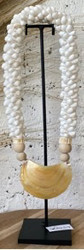 Dewata Crafts