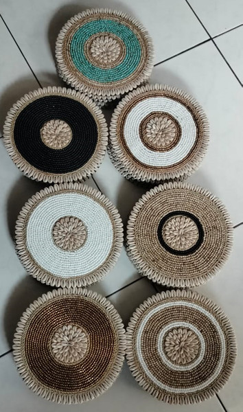 Dewata Crafts