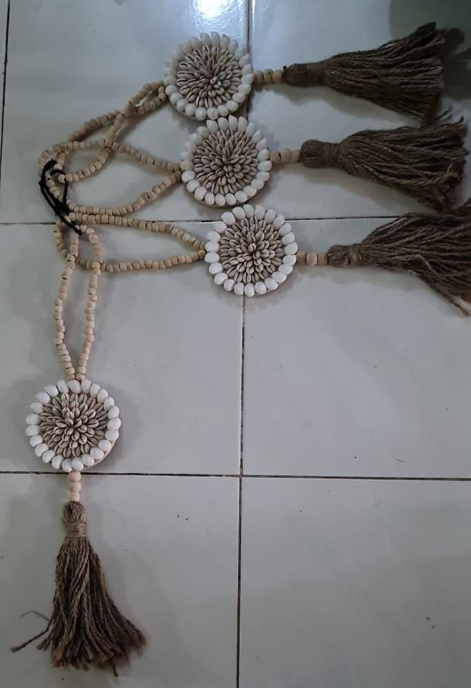 Dewata Crafts