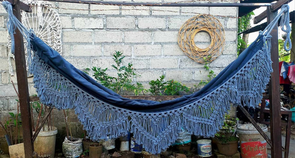 Dewata Crafts