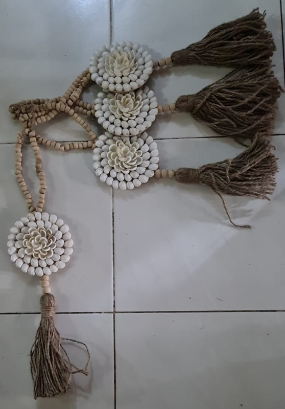 Dewata Crafts