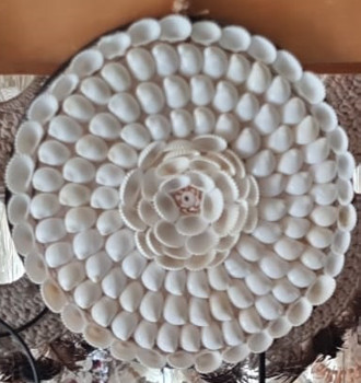 Dewata Crafts