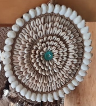 Dewata Crafts