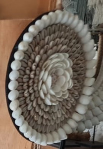 Dewata Crafts