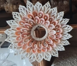 Dewata Crafts