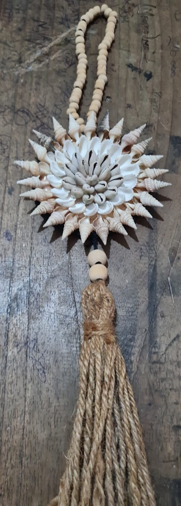 Dewata Crafts