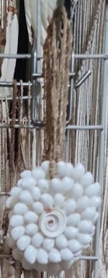 Dewata Crafts