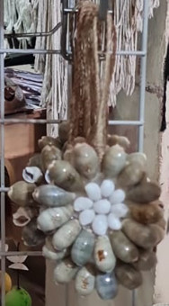 Dewata Crafts