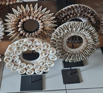 Dewata Crafts