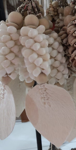 Dewata Crafts