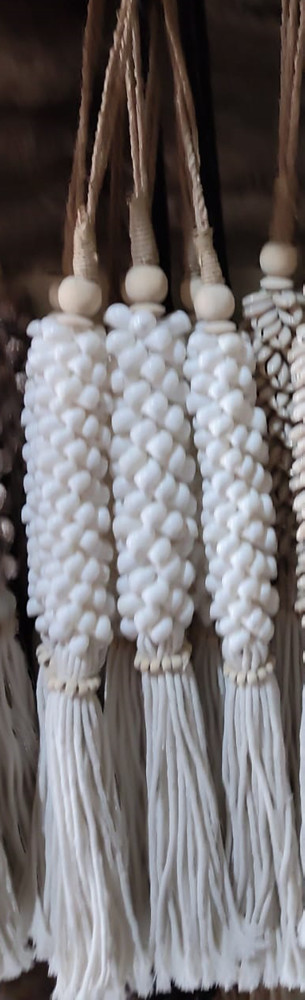 Dewata Crafts
