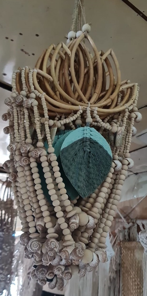 Dewata Crafts