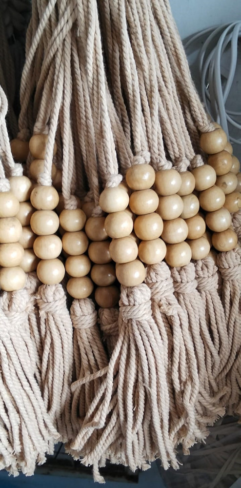 Dewata Crafts
