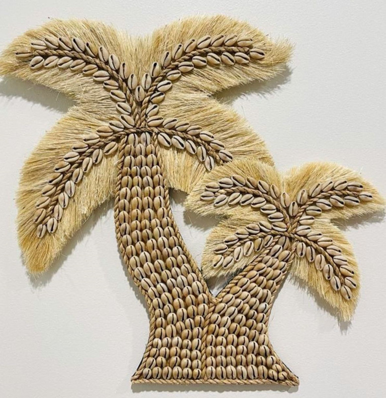 Dewata Crafts