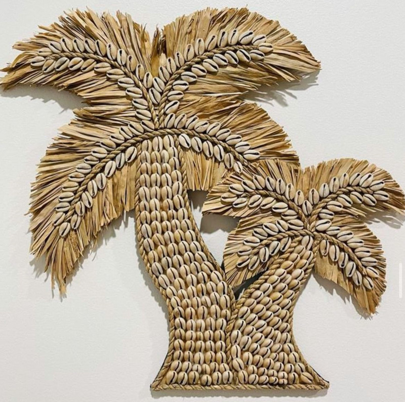Dewata Crafts