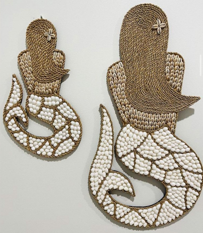Dewata Crafts
