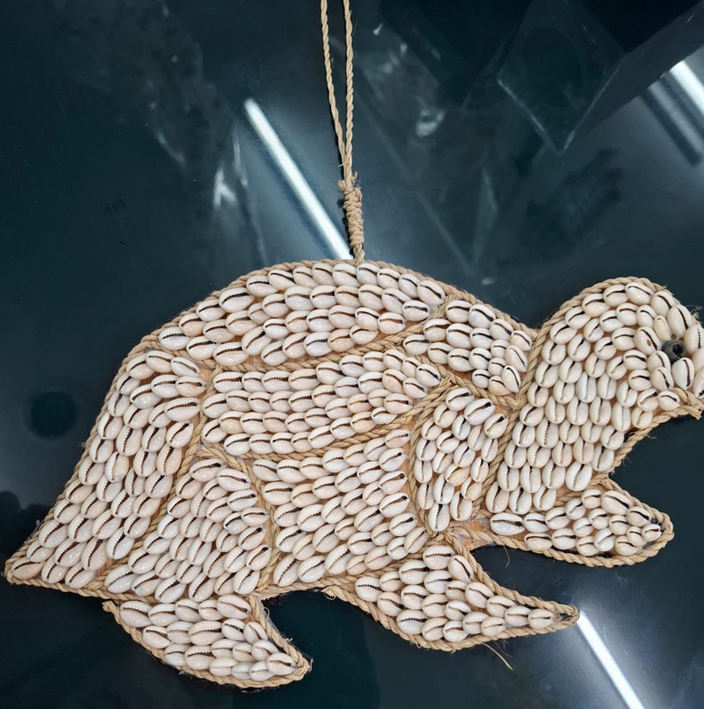 Dewata Crafts