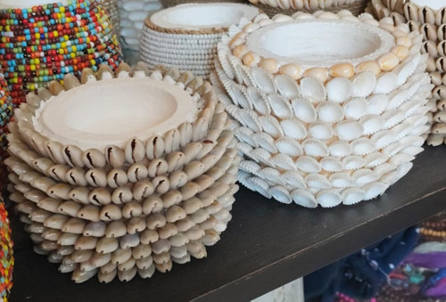 Dewata Crafts