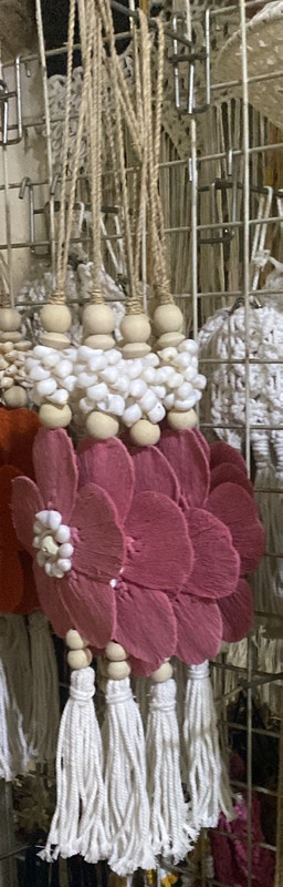 Dewata Crafts
