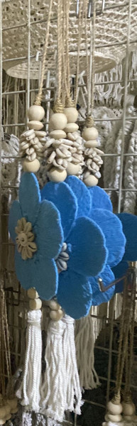 Dewata Crafts
