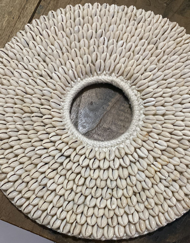 Dewata Crafts