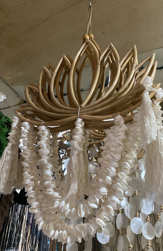 Dewata Crafts