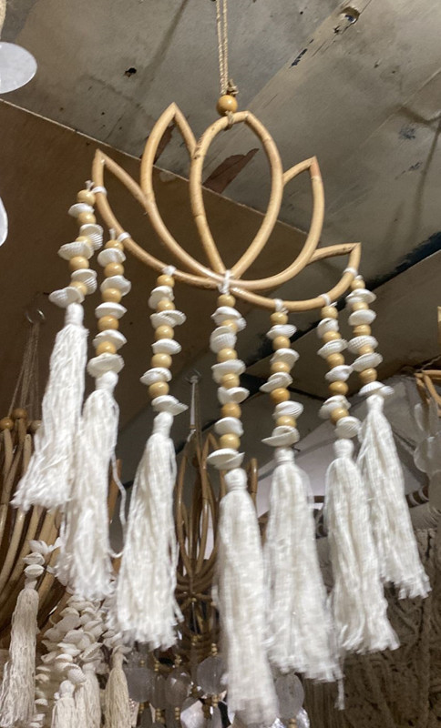 Dewata Crafts