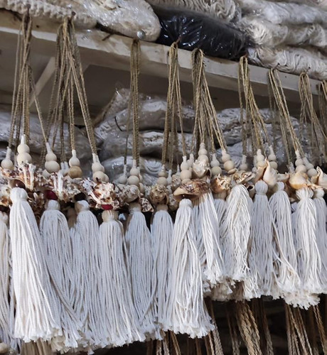 Dewata Crafts