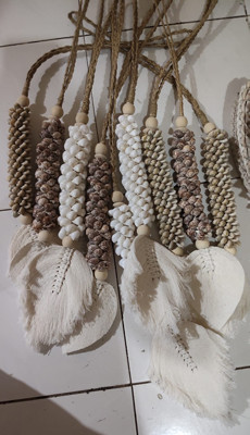 Dewata Crafts