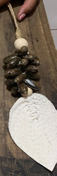 Dewata Crafts