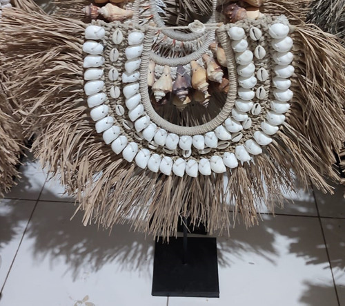 Dewata Crafts