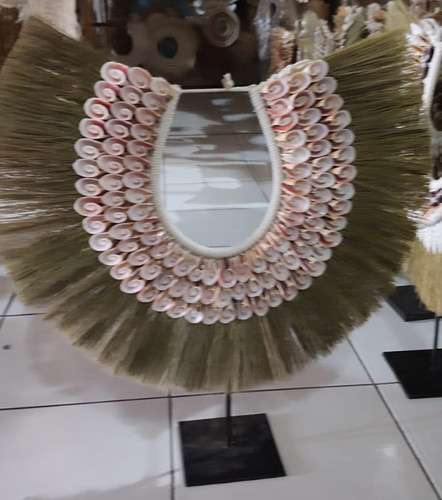 Dewata Crafts