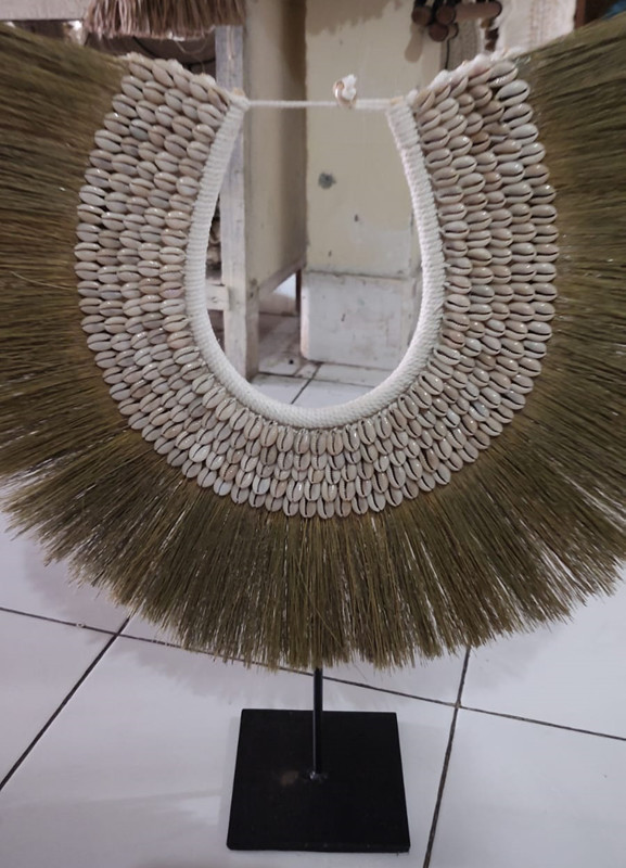 Dewata Crafts