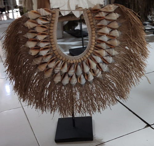 Dewata Crafts