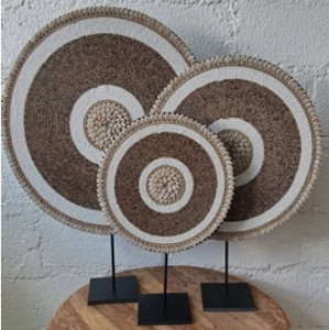 Dewata Crafts