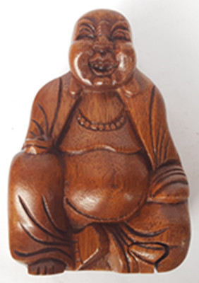 Dewata Crafts